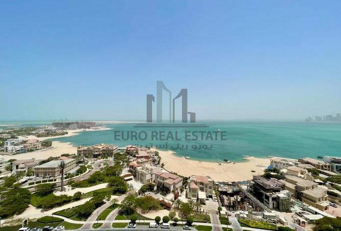 58255359 - Property Main Image