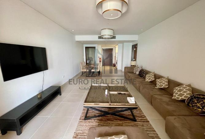 58255359 - Property Image 2