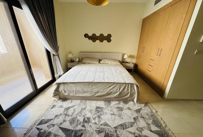 1020232 - Property Main Image