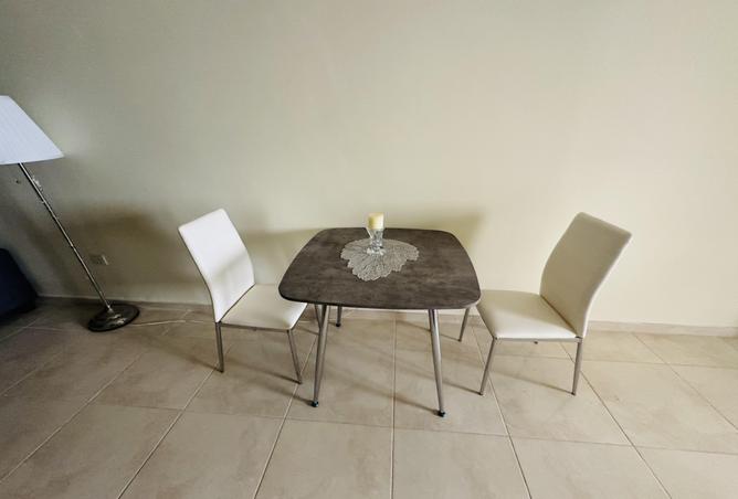 1020232 - Property Image 3