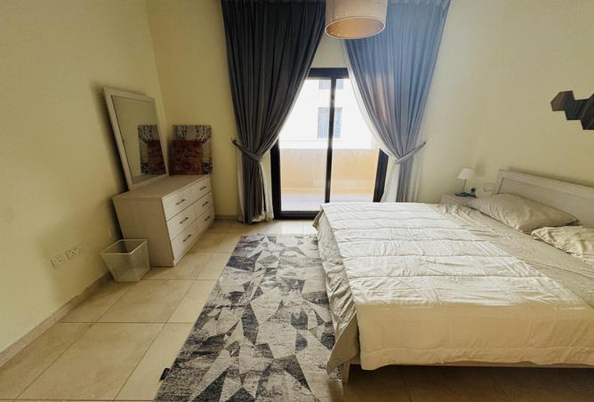 1020232 - Property Image 2