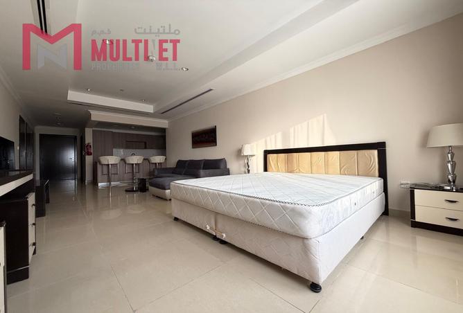 1024369 - صورة العقار 3