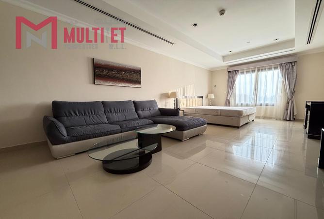 1024369 - صورة العقار 2