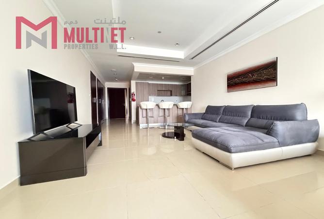 1024369 - الصورة الرئيسية للعقار