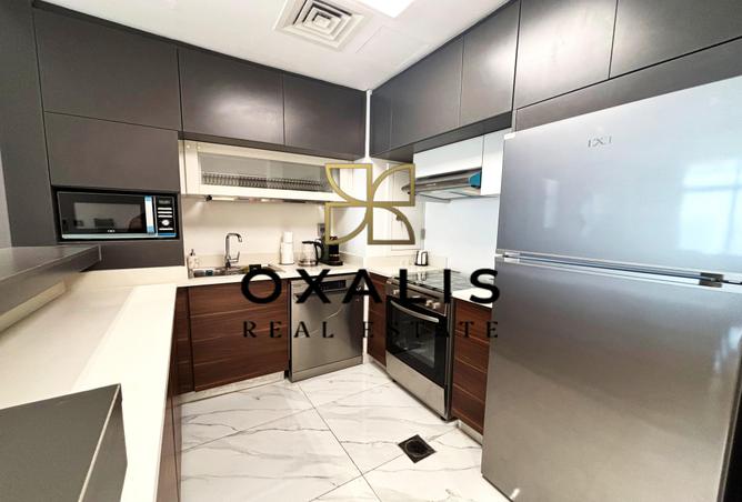 52000816 - صورة العقار 3