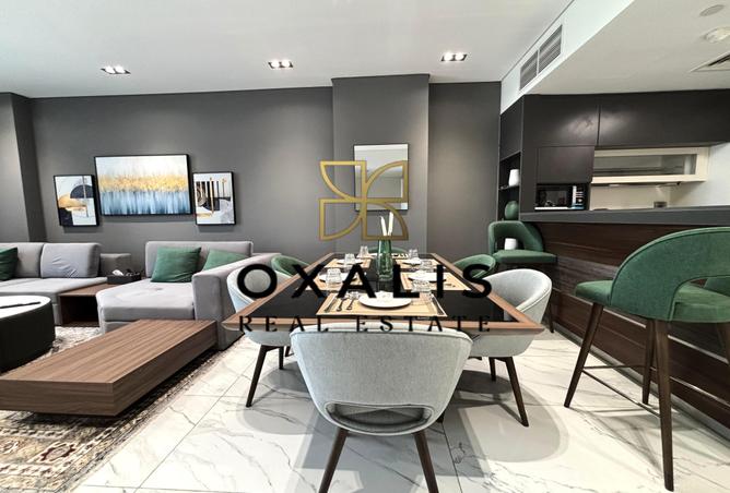 52000816 - الصورة الرئيسية للعقار