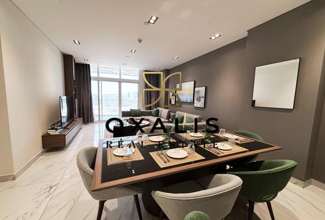 52000816 - صورة العقار 2