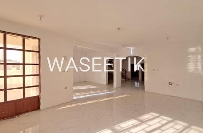 Villa - 6 Bedrooms - 5 Bathrooms for rent in Sumaysimah - Sumaysimah - Al Khor Villa - 6 Bedrooms - 5 Bathrooms for rent in Sumaysimah - Sumaysimah - Al Khor