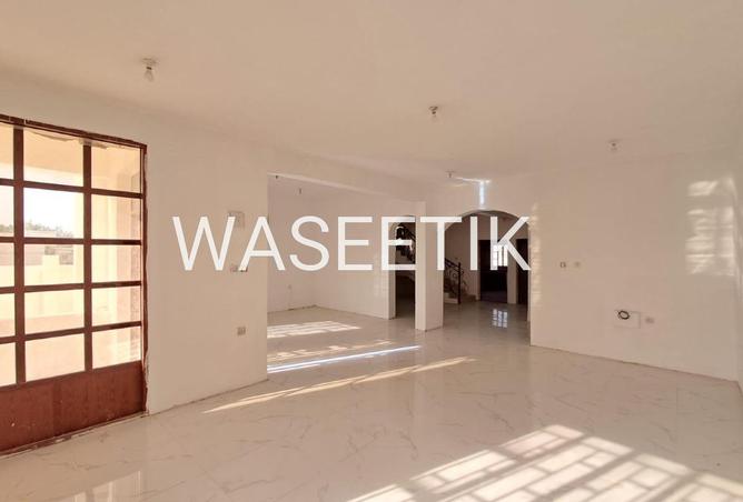 56980252 - Property Image 3