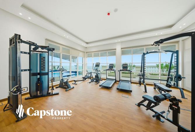 52960500 - Property Image 3