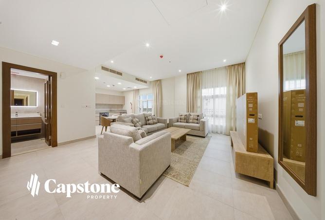 52960500 - Property Main Image