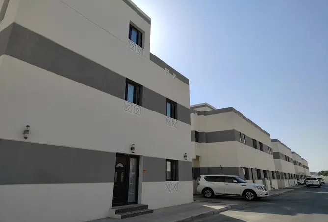 56024446 - Property Image 2
