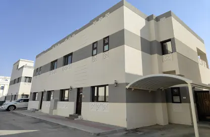 Villa - 5 Bedrooms - 6 Bathrooms for sale in Umm Al Amad - Al Shamal