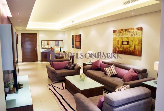 53956724 - Property Image 2