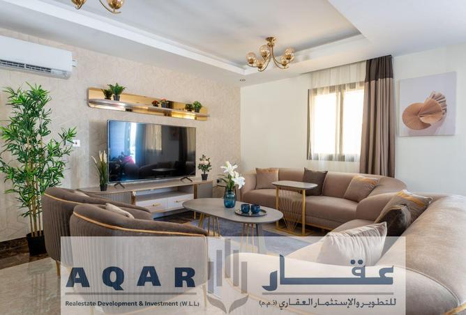 55226474 - Property Main Image