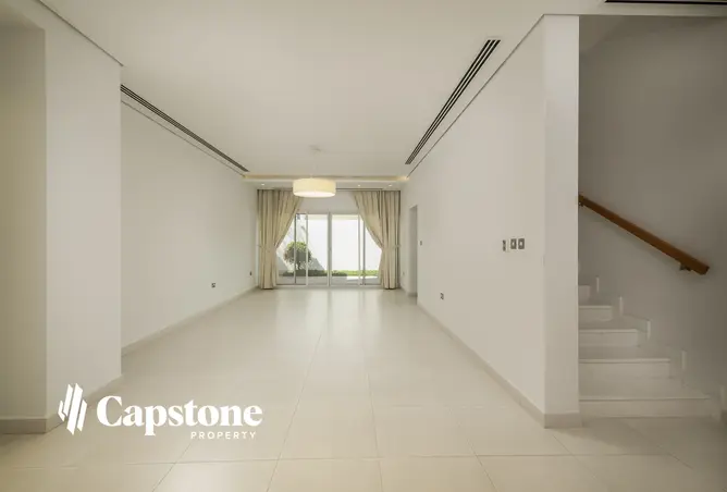 62408779 - Property Image 2