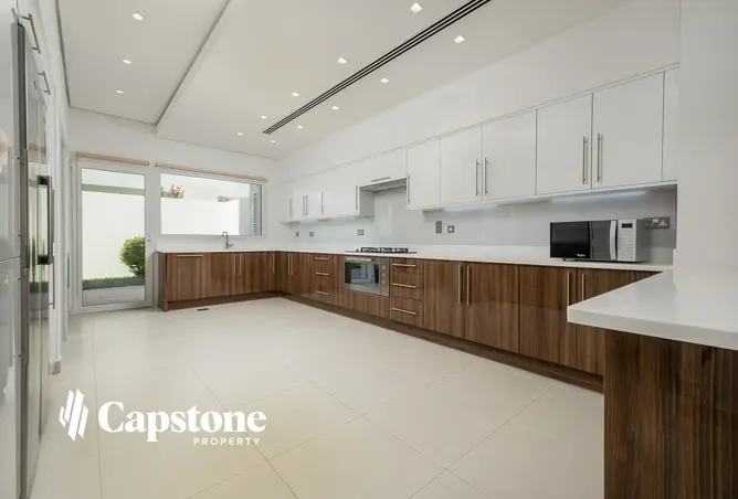 62408779 - Property Image 3