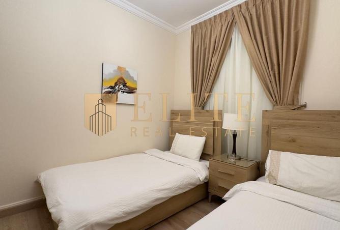 53621330 - Property Image 2