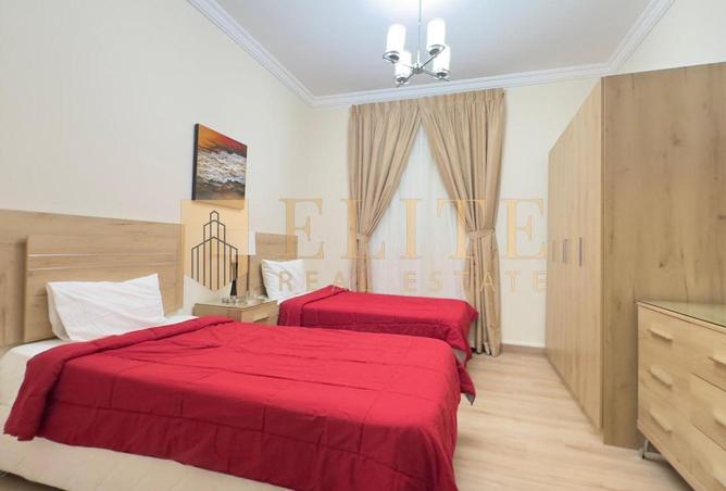 53621330 - Property Main Image