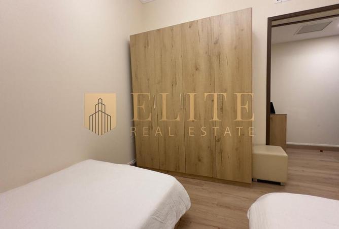 53621330 - Property Image 3