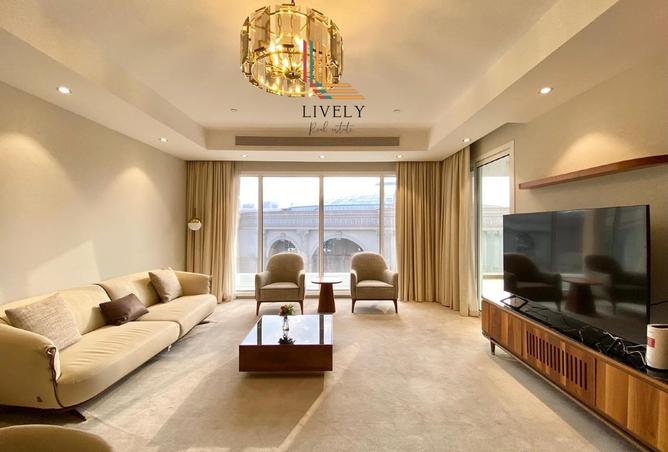 51525338 - Property Image 2