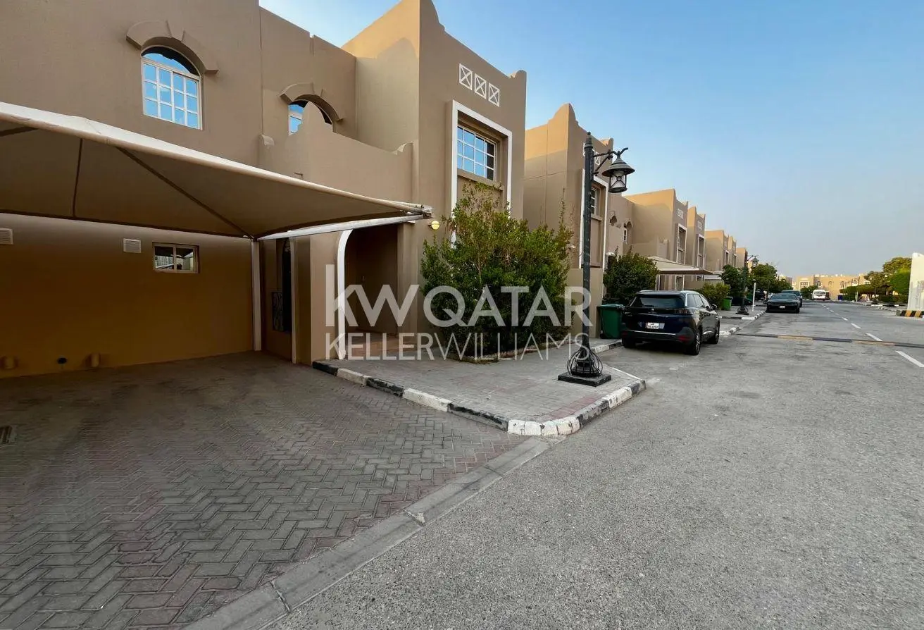 63921927 - Property Main Image