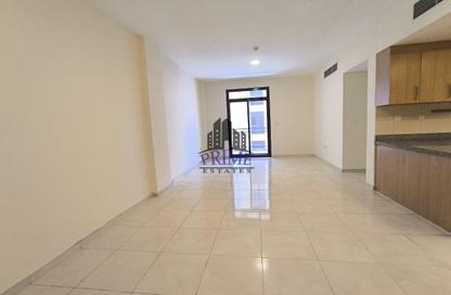 Apartment - 2 - 3 for rent in Piazza 1 - La Piazza - Fox Hills - Lusail
