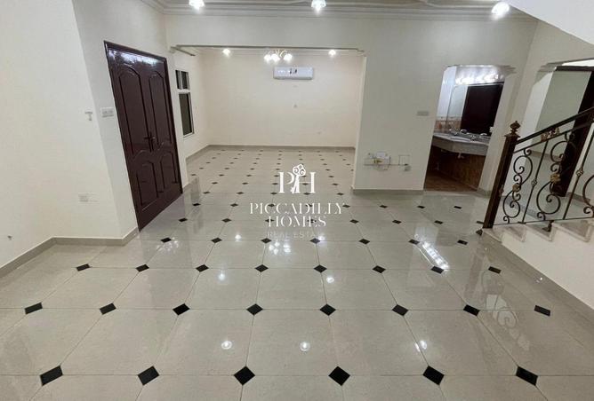 55875456 - Property Image 2