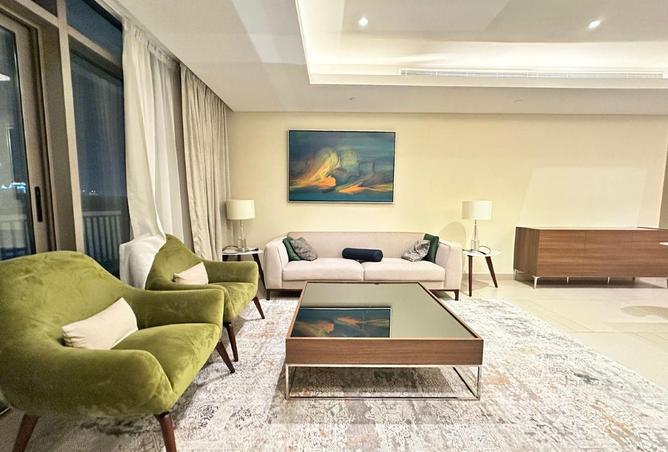 1007116 - Property Image 2