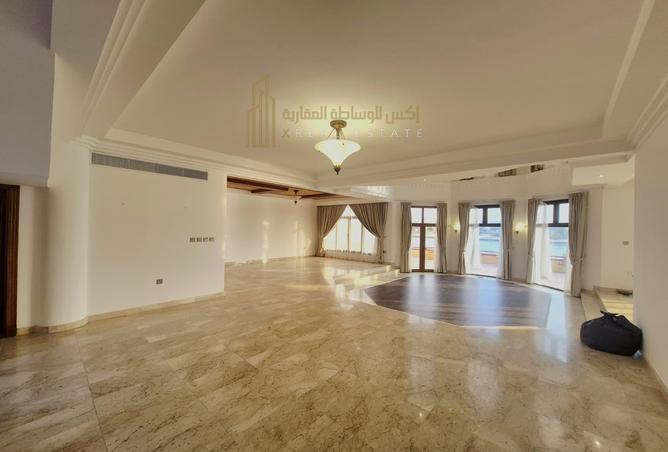 52499246 - Property Image 3