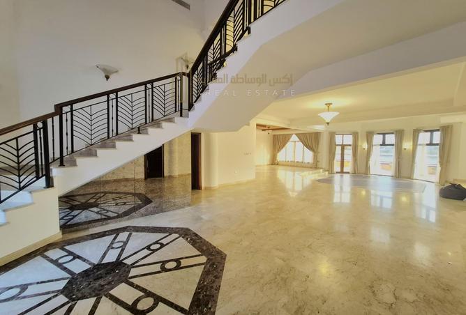 52499246 - Property Image 2