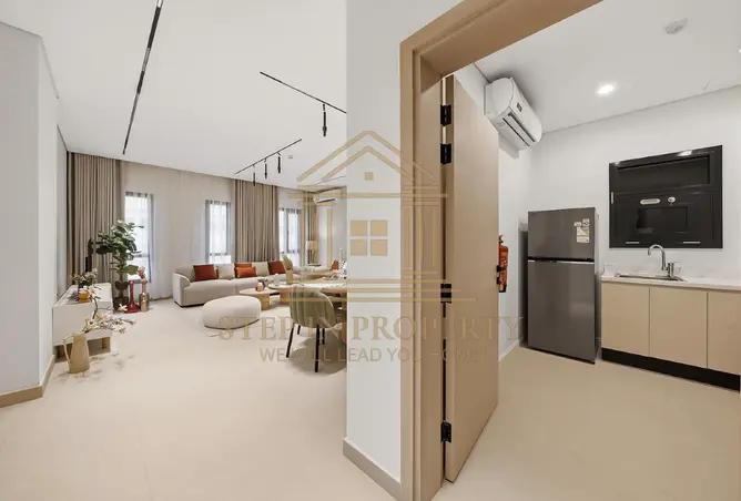 64089127 - Property Image 3