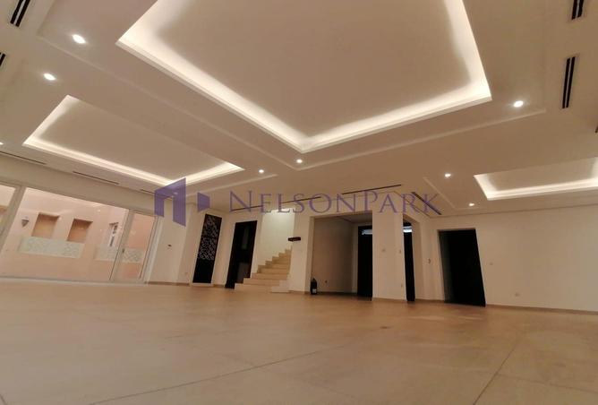 1024251 - Property Image 2