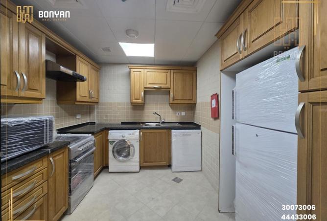55328072 - Property Image 3