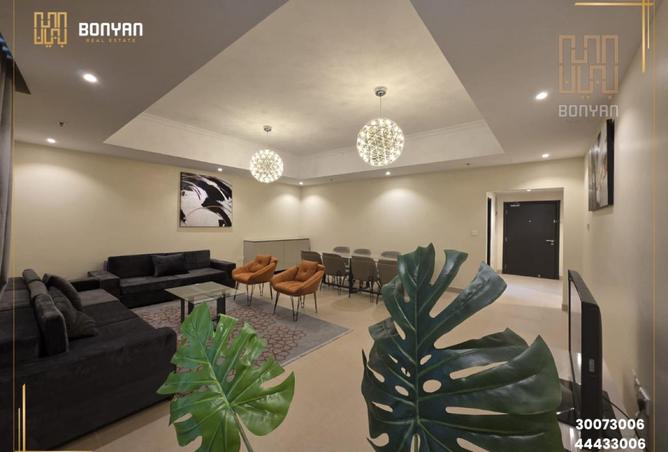 55328072 - Property Main Image