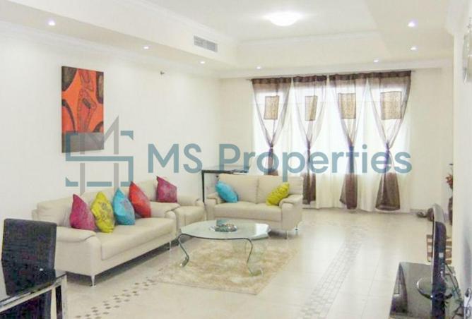 56119805 - Property Main Image