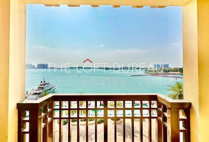 52593737 - الصورة الرئيسية للعقار