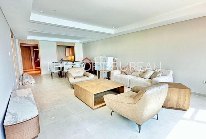 52593737 - صورة العقار 3