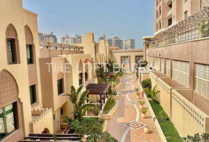 52593737 - صورة العقار 2