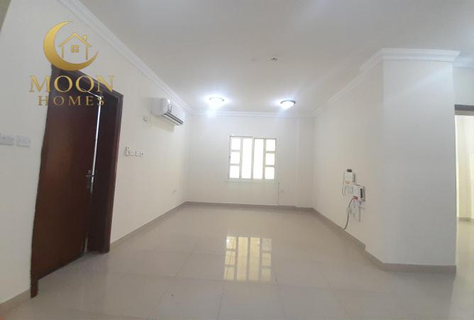 996431 - الصورة الرئيسية للعقار