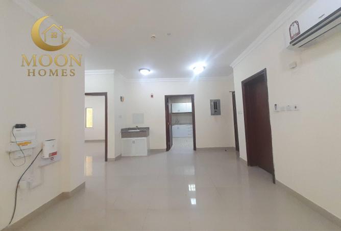 996431 - صورة العقار 2