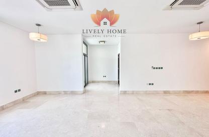 Apartment - 2 - 4 for rent in Umm Salal Mahammad - Umm Salal City - Doha