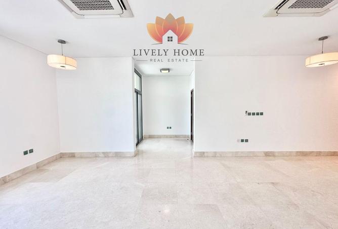 61842482 - Property Image 3