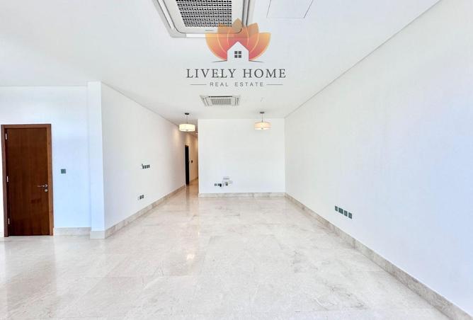 61842482 - Property Image 2