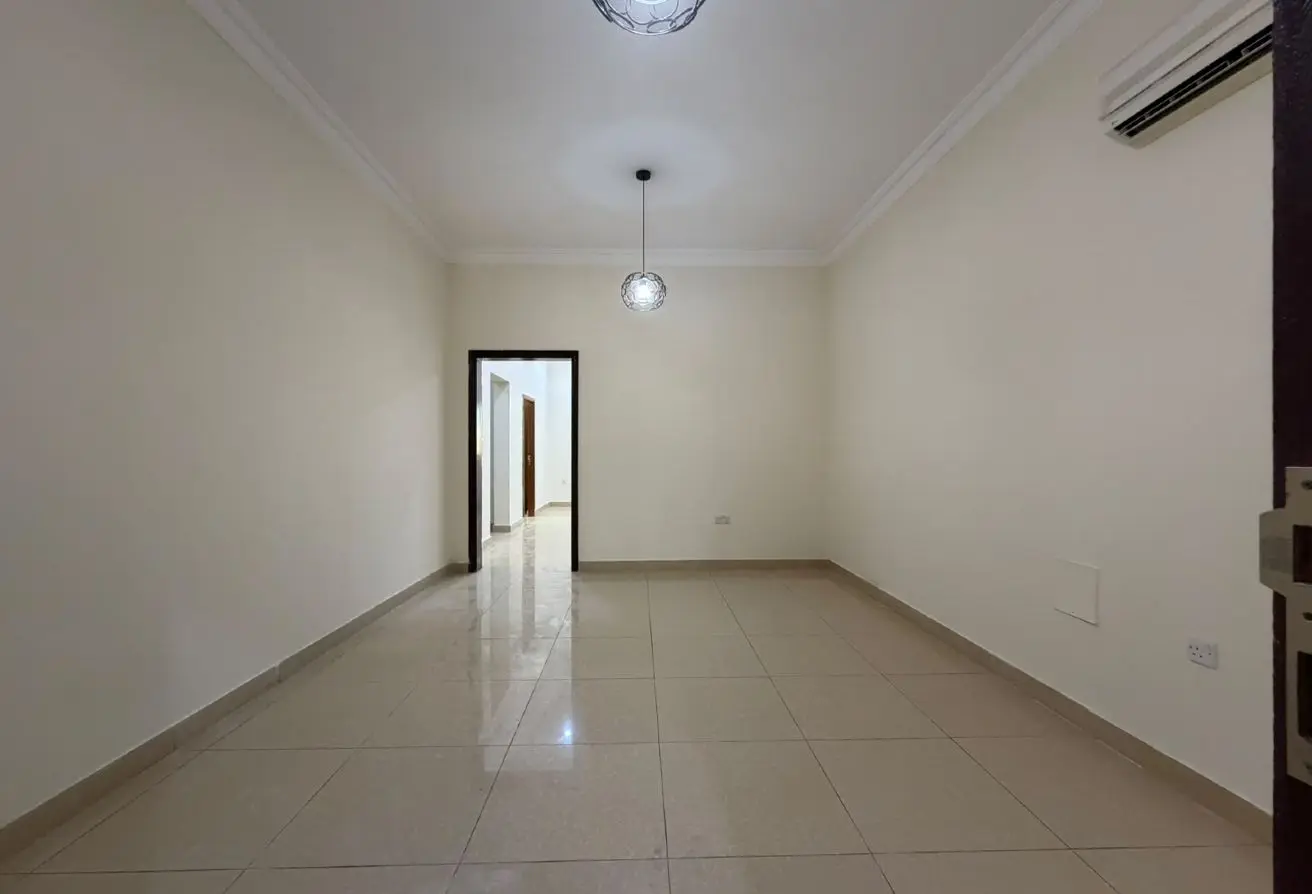 62295590 - Property Main Image