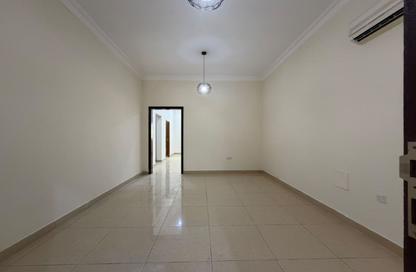 Apartment - 1 - 1 for rent in Al Waab Street - Al Waab - Doha
