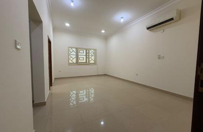 Apartment - 1 - 1 for rent in Al Waab Street - Al Waab - Doha
