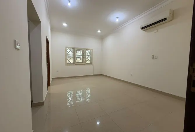 62295590 - Property Image 2