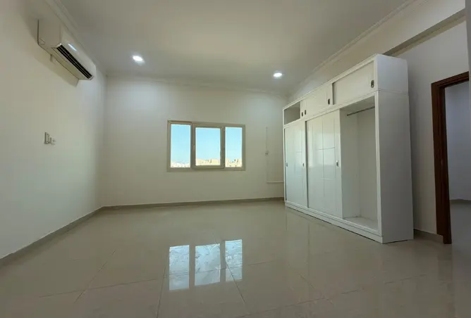 62295590 - Property Image 3