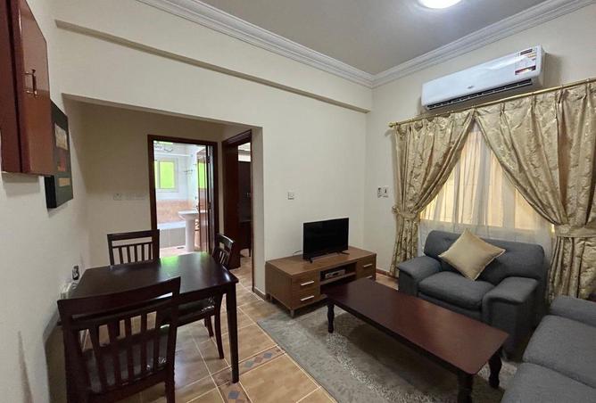 2OcKL2uXVXE - Property Image 2